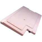 Bac (307902 - 25373) (57x3417) sche - linge vedette fagor, brandt, thomson