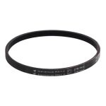 Vedette, courroie lave - linge 278h4