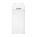 Vedette - lave - linge frontaux 6kg d, tvc651 Vedette - lave - linge frontaux 6kg d, tvc651