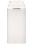 Vedette - lave - linge top 5. 5kg 1100 tours / min vlt1155w Vedette - lave - linge top 5. 5kg 1100 tours / min vlt1155w