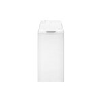 Vedette - ltv652b2 - lave linge top 6, 5kg 1200trs cld Vedette - ltv652b2 - lave linge top 6, 5kg 1200trs cld