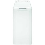 Vedette - lave - linge top vlt1255w2
