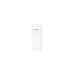 Vedette - lave - linge top 6kg 1200 tours / min vlt6112at Vedette - lave - linge top 6kg 1200 tours / min vlt6112at