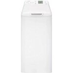 Vedette - lave - linge top vt16524q