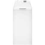 Vedette - lave - linge top vt16524q Vedette - lave - linge top vt16524q