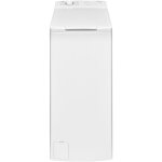 Vedette - lave linge top vtd36026