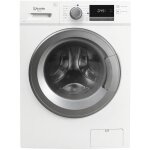 Vedette - llv95w lave linge frontal 9kg 1400trs / min cld blanc