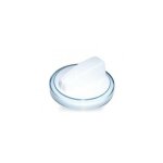 Vedette - bouton de commandes (32x0632) lave - vaisselle brandt, helkama, sangiorgio, sauter, thermor, ... Vedette - bouton de commandes (32x0632) lave - vaisselle brandt, helkama, sangiorgio, sauter, thermor, ...