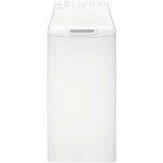 Lave linge top vt16522 Lave linge top vt16522