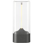 Veilleuse magn�tique ? veilleuse tactile interactive lampe de table tactile led et accessoire d'�clairage ...