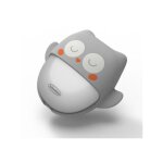 Veilleuse nomade rechargeable chouette - infantino