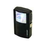 Etui torche lanternette evo velamp