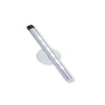 Mini barretta 6 led avec magnete il24ws