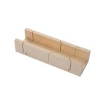 Boîte à onglets - 250 x 55 x 80 mm velleman wi90250 Boîte à onglets - 250 x 55 x 80 mm velleman wi90250