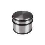 Butoir de porte - 1 kg velleman tl74051 Butoir de porte - 1 kg velleman tl74051
