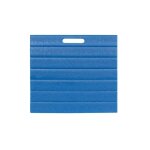 Coussin agenouilloir - 35 x 30 x 3 cm velleman sknp03