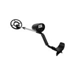 Velleman - detecteur de metaux cs130 ri3999