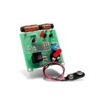 Whadda - dtecteur de mtaux wsmi7102 .