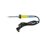 Fer a souder de rechange pour vtssc10n & vtssc20n & vtssc30n vtssc10n / sp ri3338