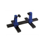 Support etau pour circuit imprime vthh6 ri3182