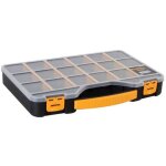 Bote de rangement 18'' storage omr18