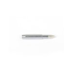 Panne de fer � souder - forme de burin - 4. 8 mm (3 / 16')