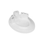 Pied pour s�rie vtl(l)amp