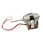 Moteur refrigerateur no - frost 13v 1. 5w 1850rpm pour. . .