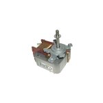Arthur martin electrolux faure - ventilateur 25w pour four arthur martin