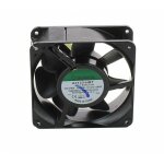 Ventilateur 481010732919 pour sèche linge bauknecht, indesit, kitchenaid, laden, whirlpool Ventilateur 481010732919 pour sèche linge bauknecht, indesit, kitchenaid, laden, whirlpool