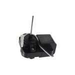 Liebherr - ventilateur compact - 6118012 Liebherr - ventilateur compact - 6118012