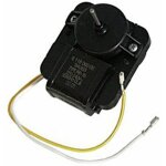 Liebherr - ventilateur compact - 6118060