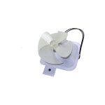 Beko - moteur ventilateur d70540n pour refrigerateur 4305893385