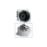 Fagor - ventilateur four pour micro ondes