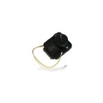Liebherr - ventilateur interieure mur de froid pour réfrigérateurs, congélateurs 611806000 Liebherr - ventilateur interieure mur de froid pour réfrigérateurs, congélateurs 611806000