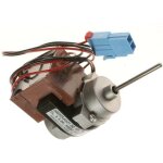 Ventilateur du moteur pour refrigerateur daewoo
