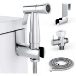 Ventilateur de plafond pour table � manger, ventilateur de plafond pour ext�rieur, repousse les mouches ...