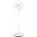 Ventilateur sur pied airos eco sv35 avec t�l�commande