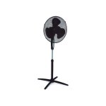 Ventilateur sur pied tristar ve - 5899 - talla