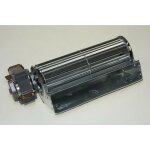Electrolux - ventilateur tangentiel pour four 357074405