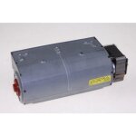 Ventilateur tangentiel pour four indesit c00255068 Ventilateur tangentiel pour four indesit c00255068
