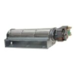 Supra - ventilateur tangentiel 15413 Supra - ventilateur tangentiel 15413