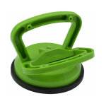 Ventouse 115 mm capacite 35 kg - ventouse a debosseler Ventouse 115 mm capacite 35 kg - ventouse a debosseler