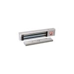 Ventouse en appl. 300kg sewosy ef300ctc