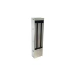 Cdvi - ventouse électromagnétique c5s11 en applique - 5000 n Cdvi - ventouse électromagnétique c5s11 en applique - 5000 n