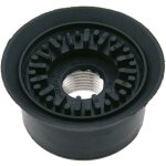 Ventouse pour art. 68000 � 60 mm