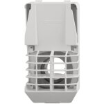 Ventouse pour chauffage � gaz truma s2200
