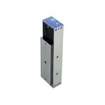 Cdvi - ventouse lectromagntique v5sr en applique - 5000 n