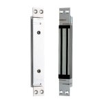 Cdvi - fermeture mini ventouse en cisaillement a