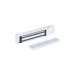 Youfores - ventouse électromagnétique à défaut safe yf - 280ast - led Youfores - ventouse électromagnétique à défaut safe yf - 280ast - led